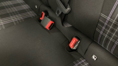Hyundai i10 1.2 [79] Premium 5dr Auto [Nav] Petrol Hatchback